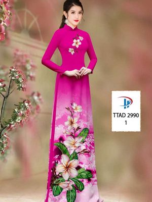 1618457712 986 vai ao dai dep (2)
